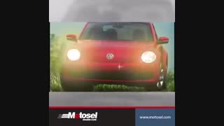 نوروز ۱۳۹۸ مبارک باد
