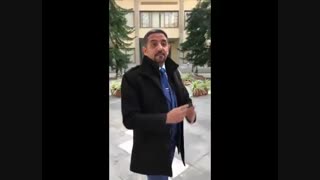 مدرس هوش هیجانی مدرس EQ استاد هوش هیجانی