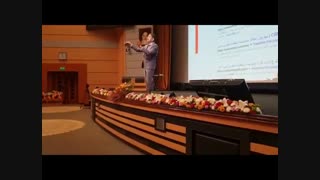 مشاور CRM مشاور CEM مشاور  CSM  در دیجیتال مارکتینگ