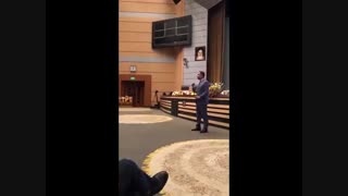 مدرس دیجیتال مارکتینگ مشاور برند بهزاد حسین عباسی