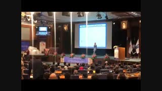 آموزش گوگل ترند مدرس دیجیتال مارکتینگ بازاریابی