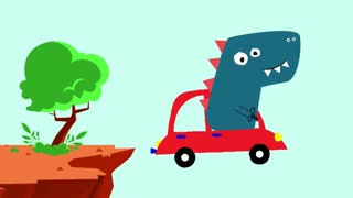 پراید غولکستان در حاشیه تاریخ و قیمت پراید ( کاری از حسین احمدزاده )