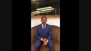 مدرس فن بیان مدرس سخنوری بهزاد حسین عباسی