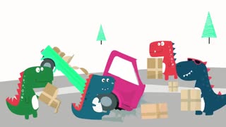 غولکستان کلوچه در حاشیه چپ کردن کامیون و غارت مردم (کارگردان :حسین احمدزاده)