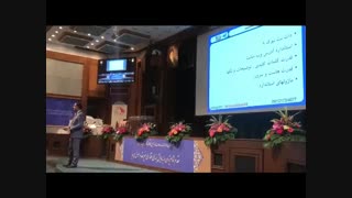 مشخصات وب سایت خوب مناسب مشاور دیجیتال مارکتینگ