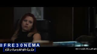 فیلمAvengers Endgame|دانلودAvengers Endgame