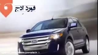 اجاره روزانه ماشین مدل بالا / اجاره گراند توریسمو - اجاره بنز