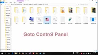 Grand Theft Auto VC requires at least DirectX version 8 1 [Best Solution]