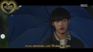 میکس عاشقانه و فوق العاده زیبای اغواگر برتر ( میکسور مهمان : ندا )