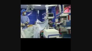 جراحی لاغری