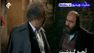 سریال نون خ قسمت 2 دوم - جمعه 2 فروردین 98