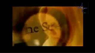 راز قانون جذب