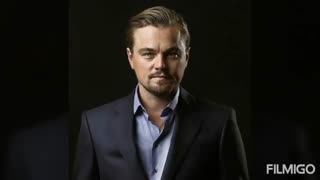 ویدئو انگیزشی مهندس رضا بیرانوند