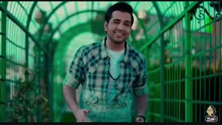 تیزر آلبوم فرزاد فرخ به نام انرژی مثبت + توضیحات