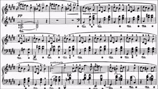 Op.50 No.3