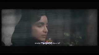 دانلود قسمت نهم فصل دوم سریال ممنوعه