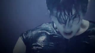 BYUN BAEKHYUN