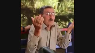 سعی کنیم تو سال جدید بیشرف نباشیم...