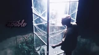 BTS فن میدهد ^•^•^ عالیه