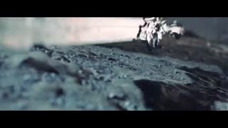 موزیک ویدئوی سریال چینی افسانه ها the legends