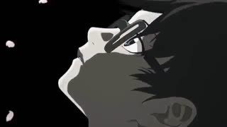 میکس انیمه دروغ آوریل