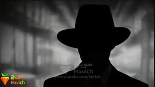 قاتلان زنجیره ای ایران (+۱۸)