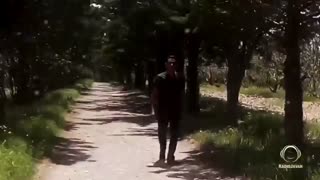 موزیک ویدیو جدید فریبرز & بهرام  به نام هایدی سویله