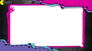 Monster High New Ghoul in School gameplay trailer