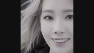 یه میکس خیلیییییییییی قشنگ از ته یون