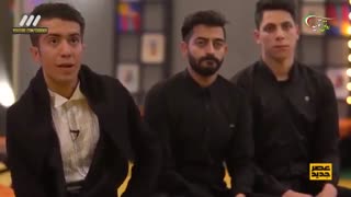 عصر جدید قسمت 9