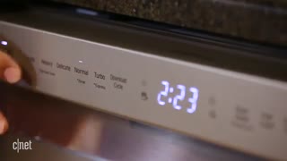 قیمت ظرفشویی الجیDFB425FP در بانه