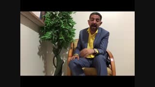 آموزش تحلیل هوش هیجانی EQ مدرس هوش هیجانی باران