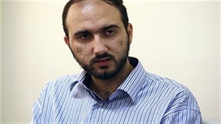 صحبتهای مدیر شبکه 3 درمورد سانسور فرهنگی