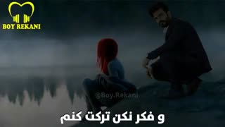 سال نو مبارک
