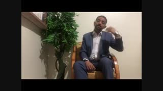 مشاوره CRM و مشاوره فروش خشنودی و ایجاد خاطره خوب