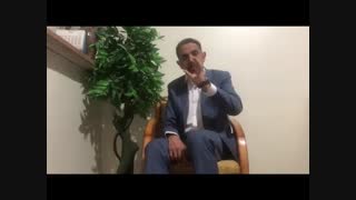 مدرس 5s سی کیتسو چیست  seiketsu  در فایو اس چیست