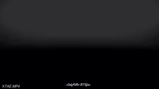 Fmv از taehyung از گروه bts (برای نسیمم)