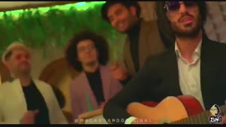 سلام بچه ها...خیلیییی مهم