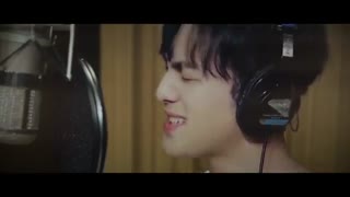 موسیقی متن فیلم mr sunshine به نام and me