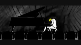 اهنگ عجیب و غریبه : King Gnu - Prayer X