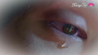 میکس سریال چینی خاکسترهای عشق●لَعنَت ●☆رضا بهرام☆