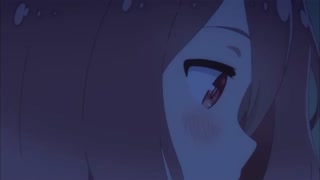 انیمه !Watashi ni Tenshi ga Maiorita قسمت اول  با زیرنویس فارسی