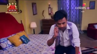 قسمت ۱۲۱۷ سریال پرواز