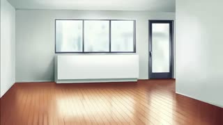انیمیشن کوتاه