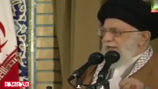 تجهیزات سعودی در دست مجاهدان