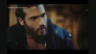 میکس پرنده سحر خیز