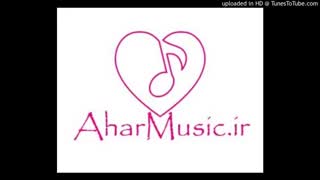 Milad Rastad - Mahkom میلاد راستاد محکوم