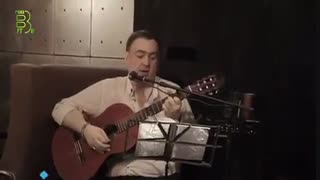 تیزررسمی همنشینی تیم روبه آی تی