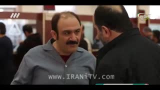 سریال زوج یا فرد - ۰۲ - Zoj Ya Fard