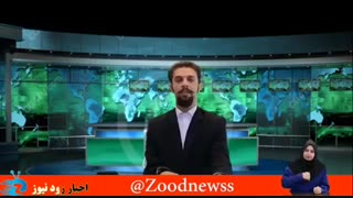ما انتحاب کردیم یا انتخاب مارا؟؟؟